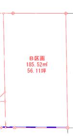 鹿児島県鹿児島市清和４丁目
