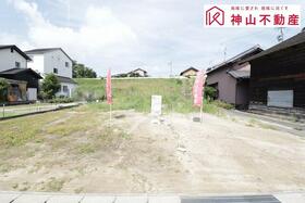 愛知県一宮市小信中島字宮前