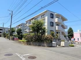 神奈川県横浜市港南区丸山台２丁目