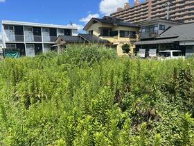 福島県郡山市小原田２丁目