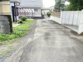 栃木県足利市本城１丁目
