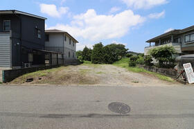 大分県大分市新明治５丁目