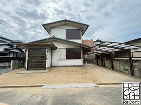 岡山県倉敷市中島