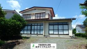 福島県福島市町庭坂字新町
