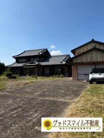 三重県津市芸濃町林