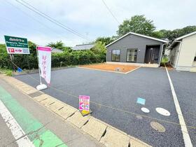 千葉県八街市八街ほ