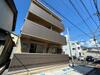グレイス海田市駅前 1階 築2年1ヶ月の賃貸物件