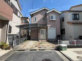 大阪府堺市中区深井中町