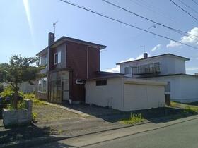 北海道苫小牧市明徳町２丁目