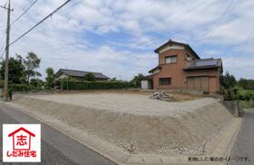 愛知県名古屋市守山区大字中志段味字吉田洞
