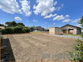 群馬県太田市細谷町