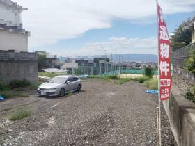 京都府京都市伏見区桃山町正宗
