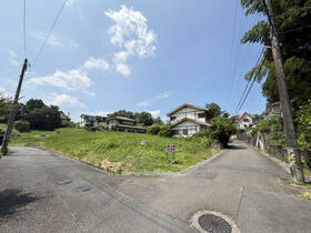 三重県津市白山町上ノ村