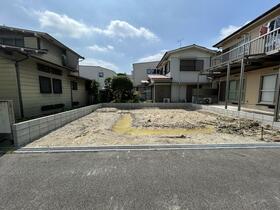 愛知県名古屋市名東区神里２丁目