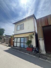 香川県丸亀市十番丁