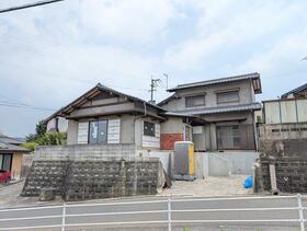 福岡県田川市大字夏吉