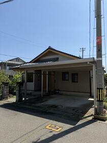 福井県坂井市春江町石塚