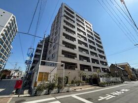 兵庫県神戸市長田区庄田町３丁目
