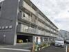 カノア 4階 築34年2ヶ月の賃貸物件