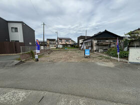 熊本県熊本市東区広木町