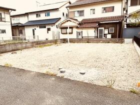 兵庫県明石市大久保町大窪