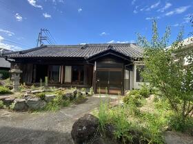和歌山県和歌山市伊太祈曽