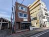 熊谷駅より徒歩2分 築48年4ヶ月の賃貸物件