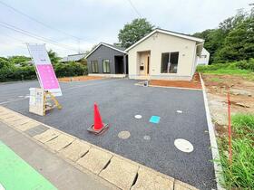 千葉県八街市八街ほ