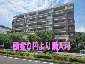 （火・水ご案内可能）ルネサンスシティ本牧