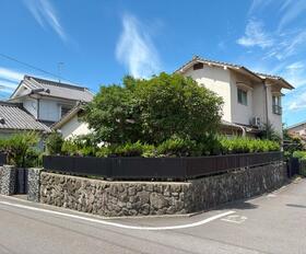 大分県大分市荏隈町２丁目