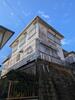 大佐倉駅より徒歩17分 築53年5ヶ月 2階建の賃貸物件