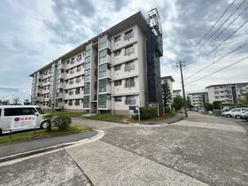 兵庫県神戸市垂水区狩口台４丁目