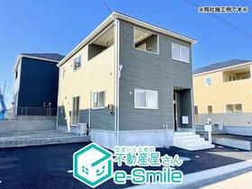 福島県相馬市中野字寺前