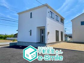 福島県福島市南沢又字道合