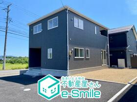 福島県福島市南沢又字道合