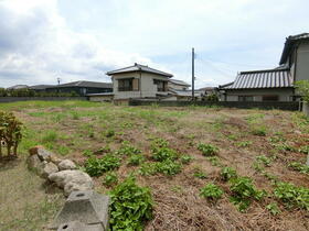 千葉県館山市那古