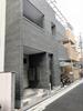 エンジェルズコートK.本町 1階 築10年2ヶ月の賃貸物件