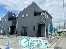 福島県福島市渡利字七社宮