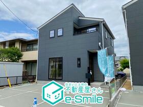 福島県福島市渡利字七社宮