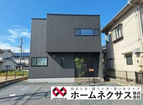 広島県尾道市向島町富浜