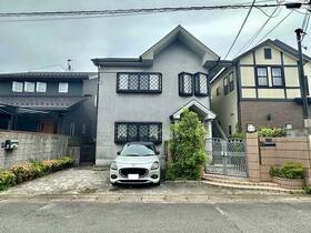 京都府京都市左京区下鴨南茶ノ木町
