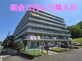 （火・水ご案内可能）ディアハイム金沢文庫