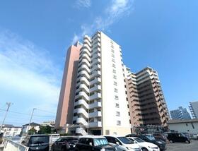 埼玉県熊谷市銀座３丁目