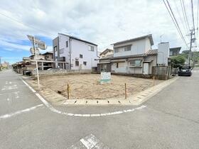 大分県大分市城東町