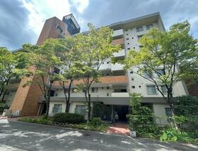 京都府京都市左京区高野東開町