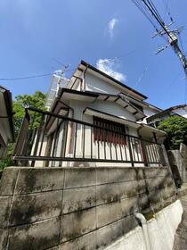 長崎県長崎市石神町
