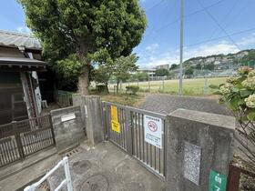 福岡県北九州市八幡東区諏訪２丁目