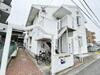 古川橋駅より徒歩10分 2階 築38年5ヶ月の賃貸物件