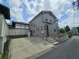 愛知県尾張旭市庄南町４丁目