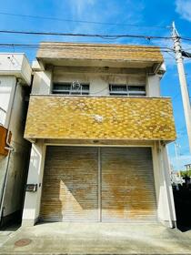 愛媛県四国中央市三島宮川１丁目